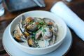 Cream_soup