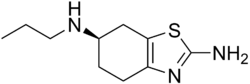 Dexpramipexole