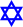 Stub icon
