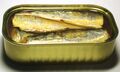 2006 sardines can open