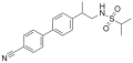LY-404187