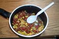 Indigenous cuisine of the Americas