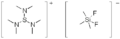 Sulfonium