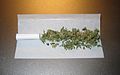 Drug paraphernalia