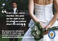 West Midlands Police - Rape and Serious Sexual Offences Campaign