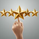5 stars