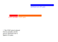 Thumbnail for version as of 22:35, 8 June 2026