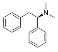 Lefetamine