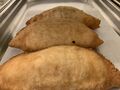 Apulian cuisine