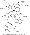 Cobalamin