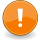 Stub icon