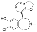 Odapipam