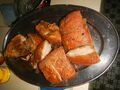 Bagnet