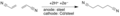 Synthesis of adiponitrile from acrylonitrile