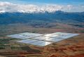 Sustainable energy