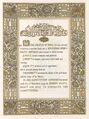 Constitution of India
