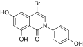 Β-LGND2