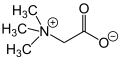 Betaine Formula