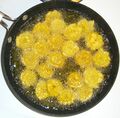 Nigerian cuisine