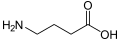 Psychoactive_drug