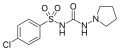 Glyclopyramide