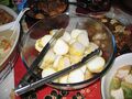Lontong