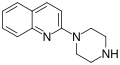 Quipazine