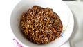 Nongshim Jjapagetti Spicy Sichuan