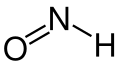 Azanon