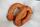 Stub icon