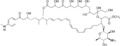 Mepartricin
