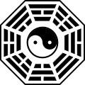 Taoism