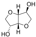 Isosorbide