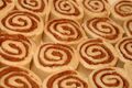 Cinnamon