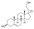 BNN-27
