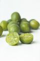 The Australian Outback Lime
