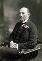 Emil von Behring