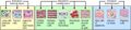 Germ layers