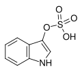 Indoxyl sulfate