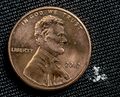 Fentanyl: 2 mg, a lethal dose in most people