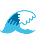 File:Noto Project Wave Emoji.svg