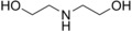 Diethanolamine