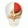 Stub icon