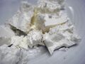 Greek Macedonian cuisine