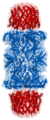 Proteasome