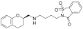 Repinotan
