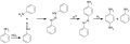 Alternative synthesis of 1,4-Phenylenediamine