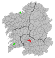 2009 swine flu pandemic in Spain