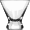 Stub icon