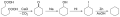 Cyclohexane Synthesis